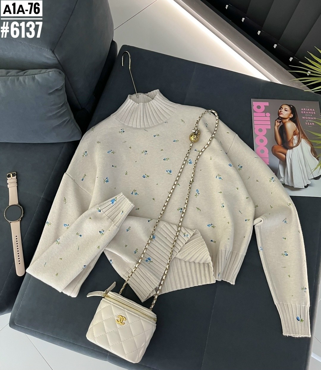 женская кофта,женский свитер,модные свитера,свитер женский кофта,кофта свитер