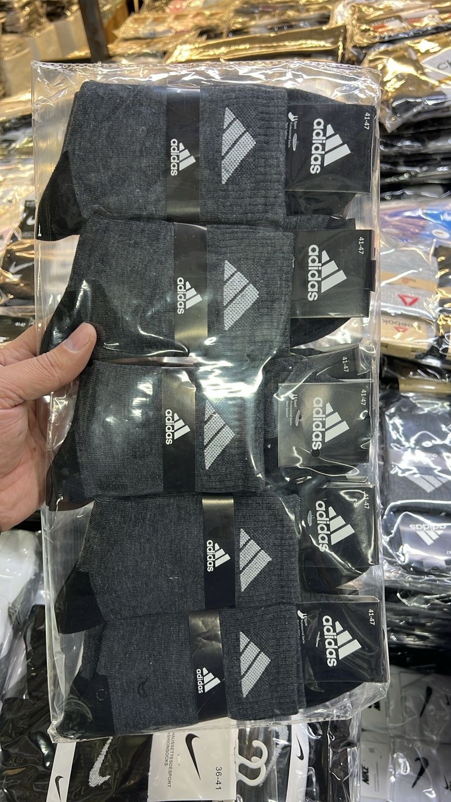 носки мужские adidas,мужские носки,комплект носки мужские,носки мужские спортивные,носки адидас