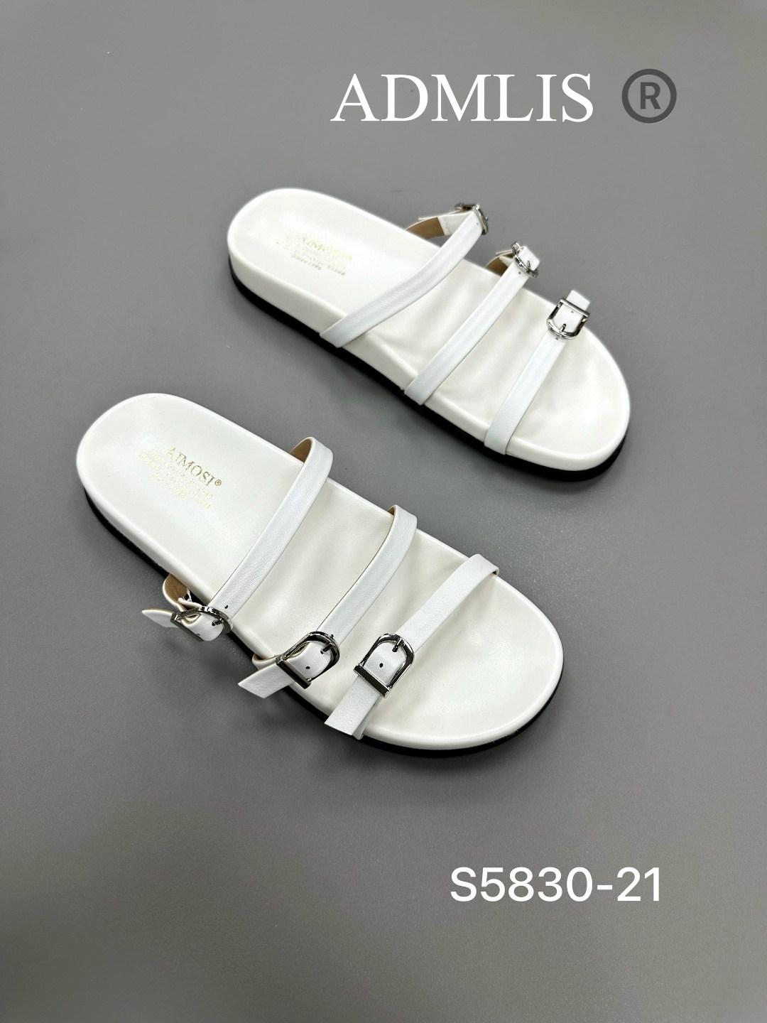 ,женские шлепанцы,женские босоножки,босоножки сандали,модные сандалии