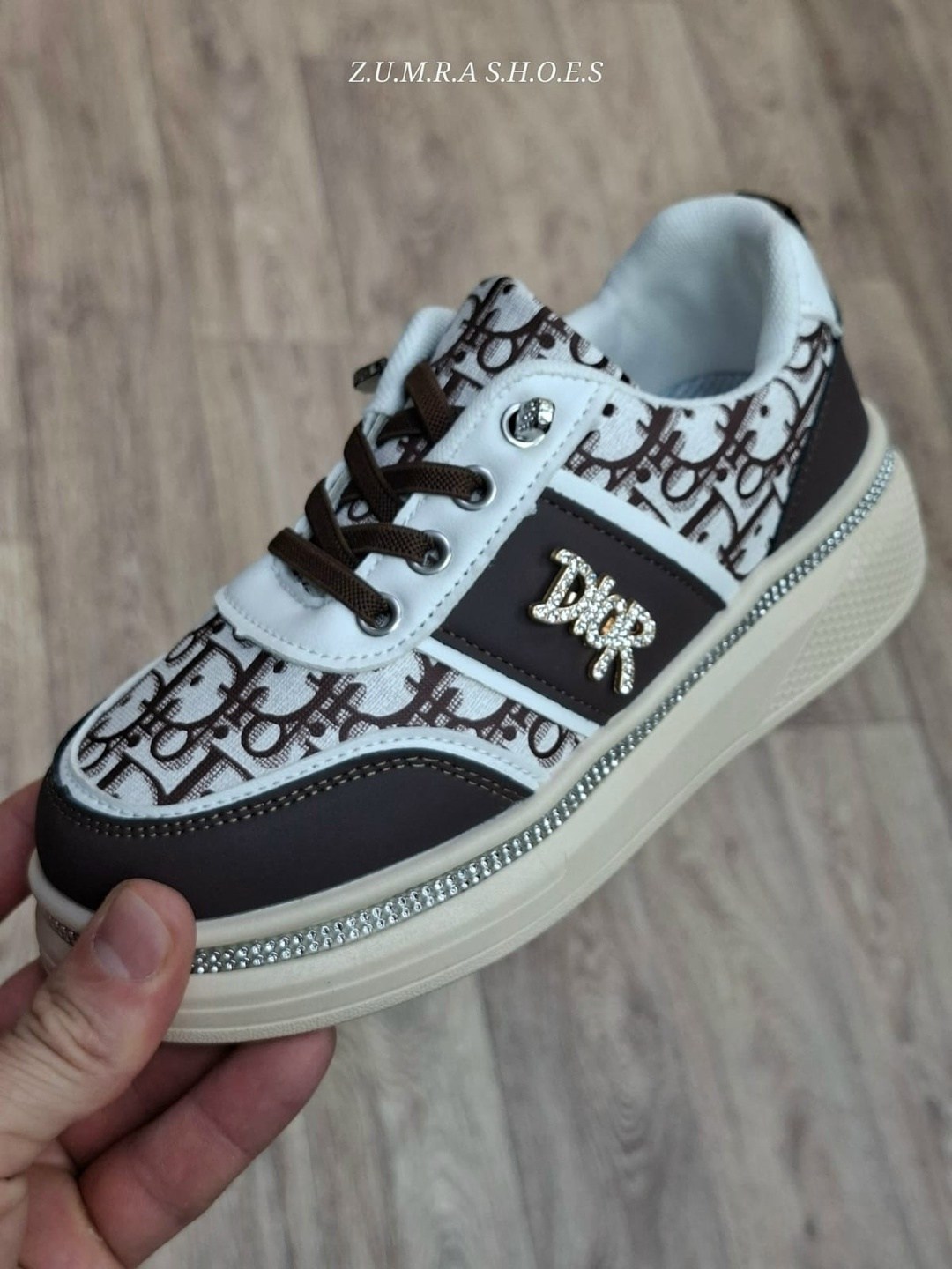 ,кеды диор,женская ,кеды женски,кеды кроссовки