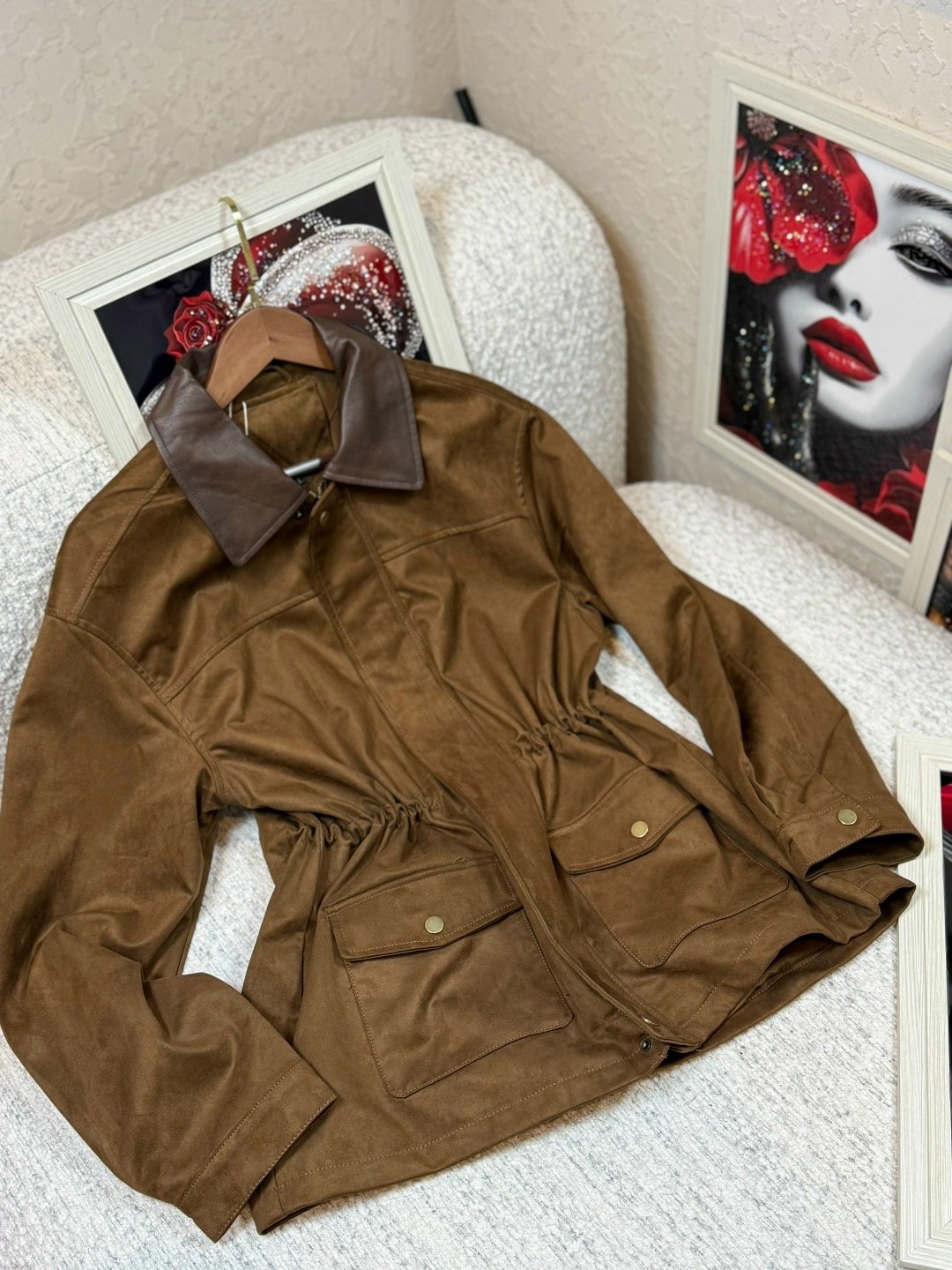 куртка демисезонная,куртка,куртка повседневная,женская куртка,куртка женская демисезонная