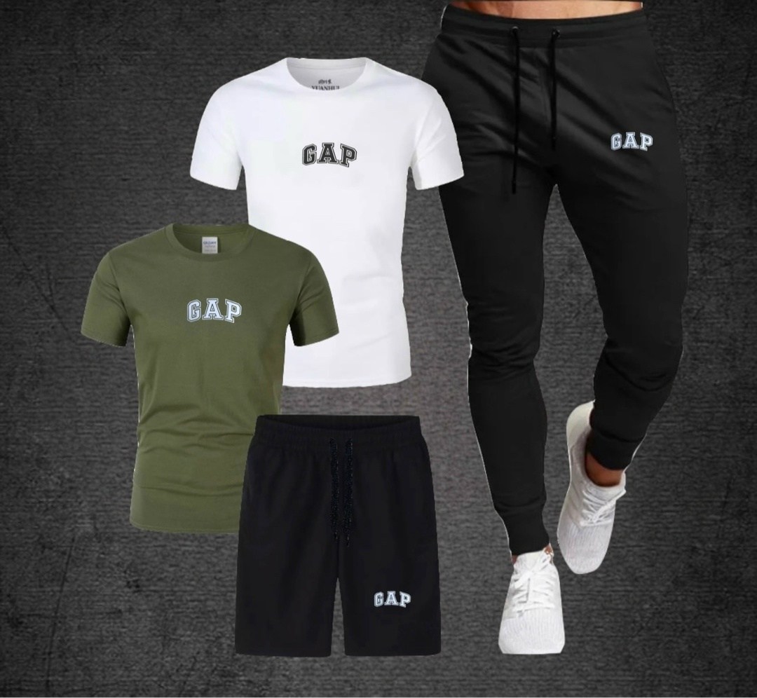 спортивные мужские костюмы,спортивные костюм,спортивный костюм мужской спортивный костюм,спортивный костюм gap мужской,спортивный костюм gap