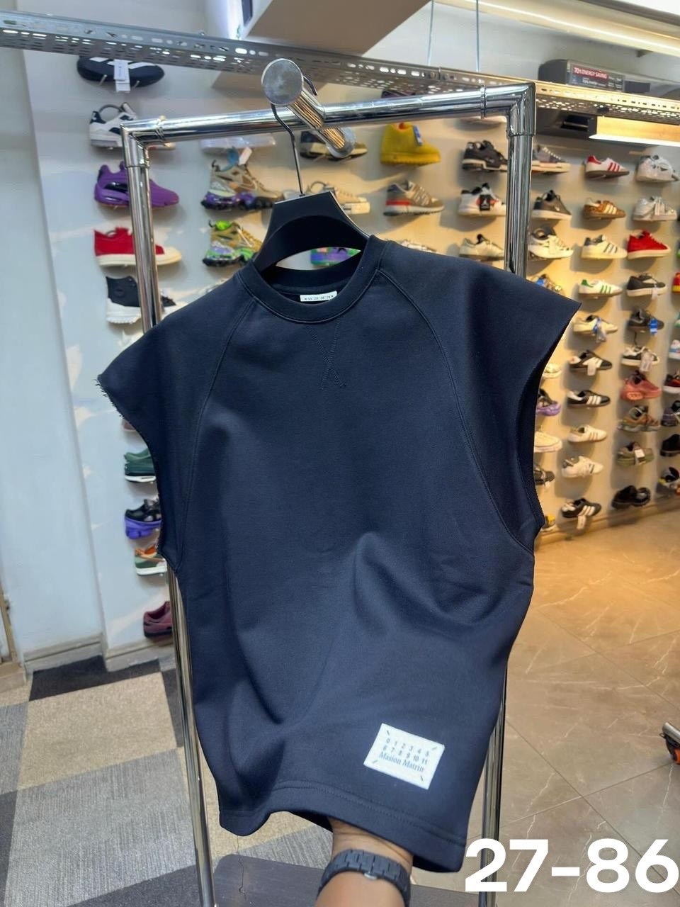 майка,футболки без рукавов,оверсайз футболка,летние футболки,футболки женская