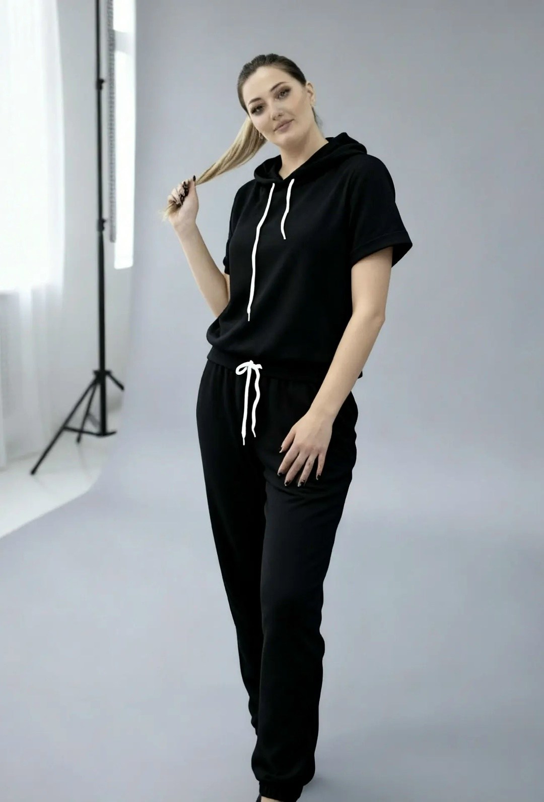 женские спортивные костюмы,спортивные костюм,костюм женский,спортивный костюм трикотажный,комплект костюм