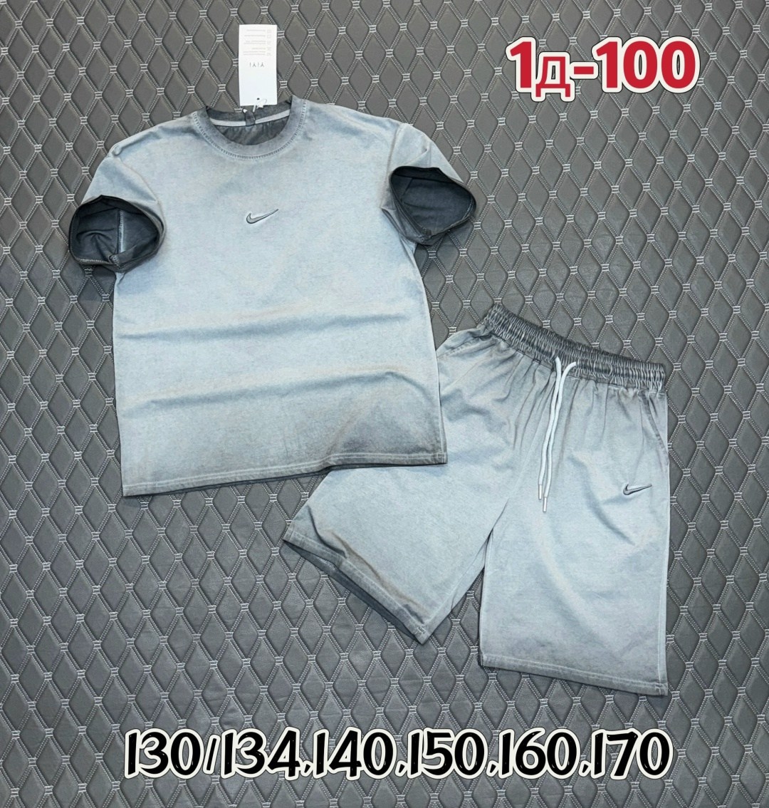 костюм футболка шорты,спортивный костюм футболка и шорты,костюм спортивный мужской,костюм с шортами и футболкой спортивный летний,костюм спортивный мужской nike