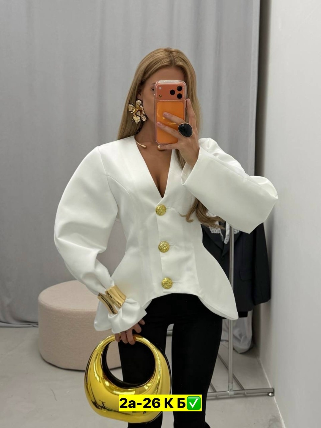 белый женский пиджак,пиджак женский,пиджак белый,пиджак,белые костюмы