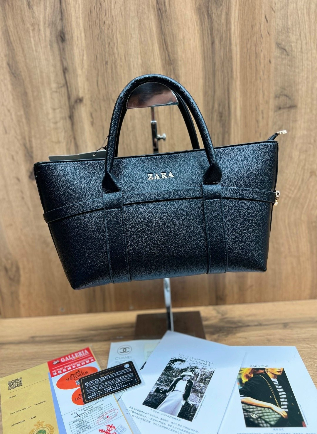 сумка,сумка женская,сумочки,брендовая женская сумка,сумки для женщин