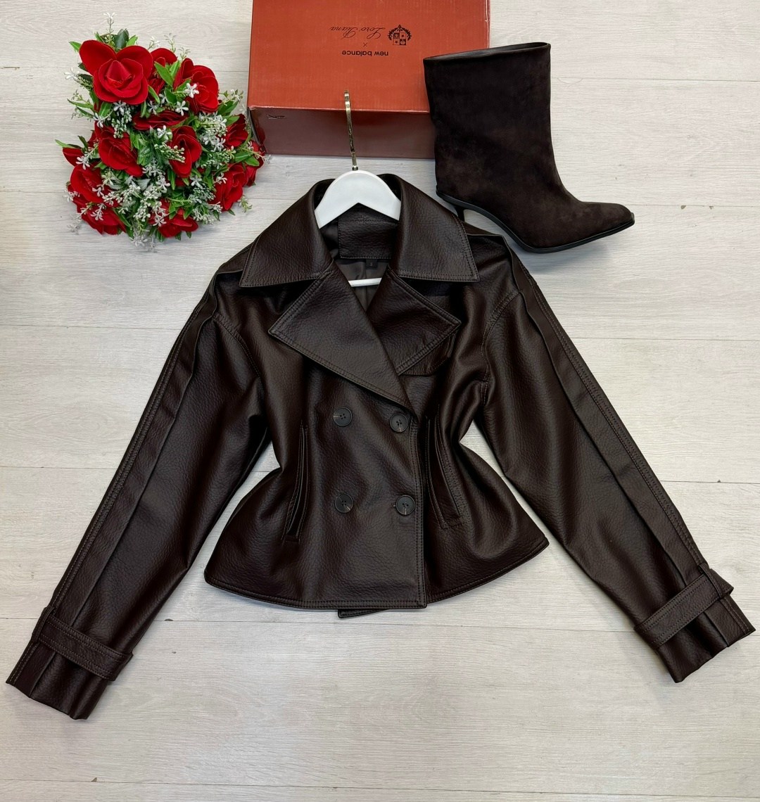 женская кожаная куртка,кожаная куртка,кожаные куртки женские из натуральной кожи,куртка,куртка косуха