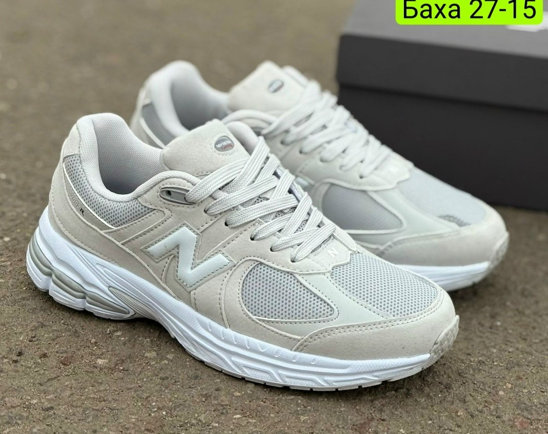 кроссовки new balance,,кроссовки бежевые,кроссовки,кроссовка мужской