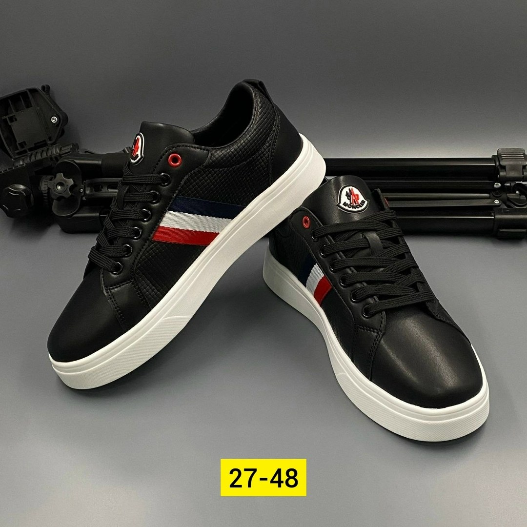 , мужская,кеды мужские, спортивная, для мужчин