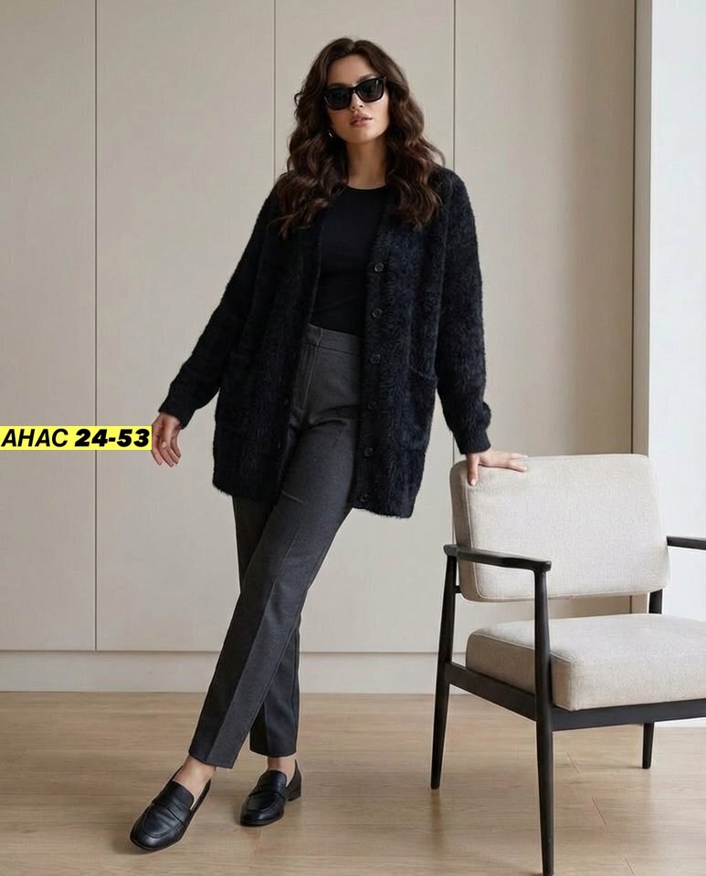 шуба женская искусственная,,мода стиль,женская мода