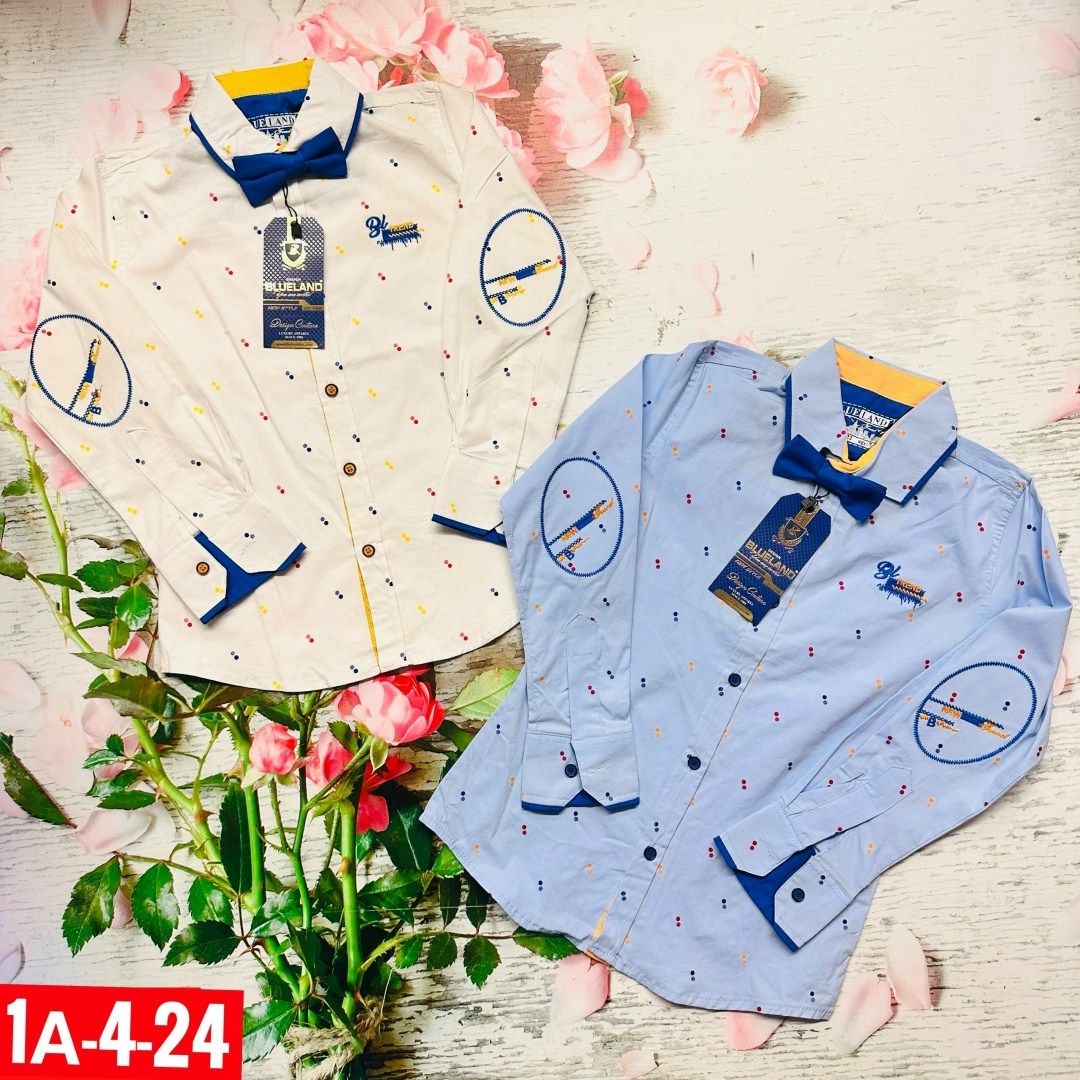 для мальчиков рубашка,carter's рубашка для мальчика 1n953810,рубашка детская,рубашка,рубашка mayoral