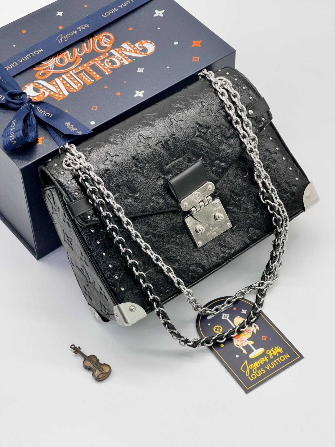 cумка louis vuitton,сумка женская louis vuitton,сумка женская louis vuitton lux,сумка,сумка луи виттон черная женская