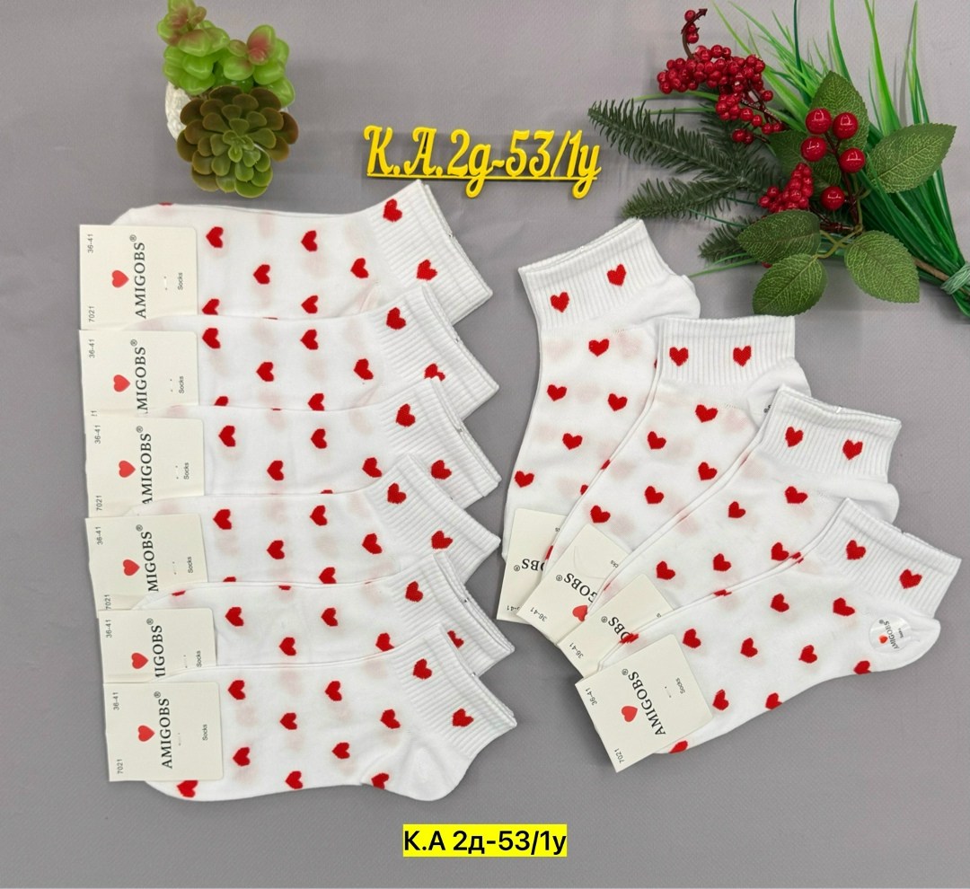 носки женские 10 пар,носки женские,хлопковые женские носки,носки для женщин,носки с сердечками