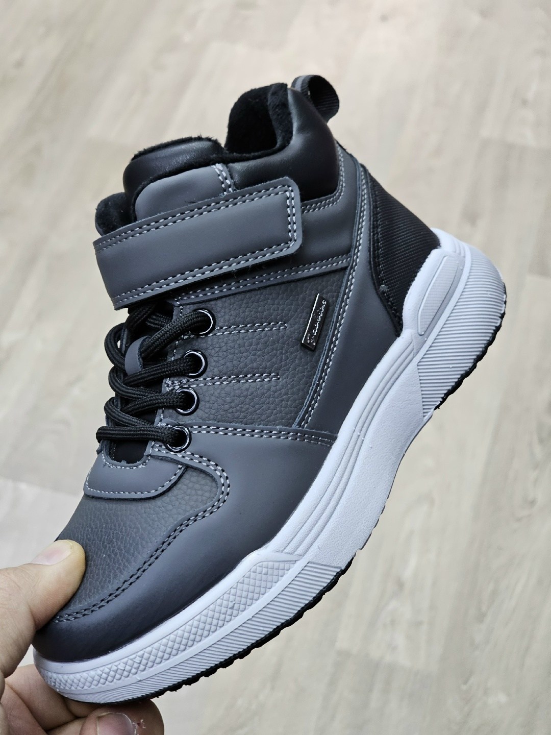 ,ботинки для мальчика,демисезонные ботинки,детские ботинки,детская