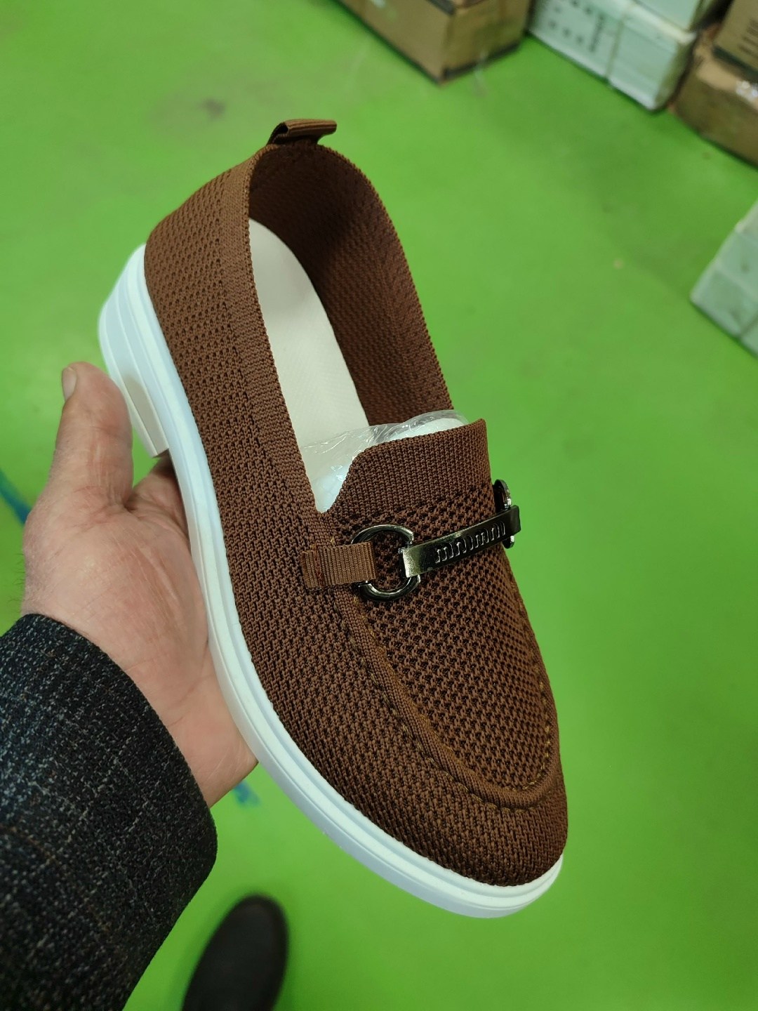 ,женские мокасины, женская,повседневная ,мокасины