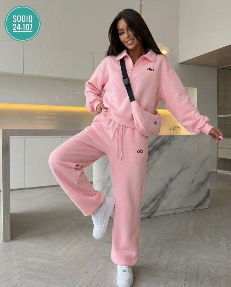 спортивный костюм женский,костюм спортивные женские костюмы,женский костюм,спортивный костюм,cпортивный костюм женский теплый