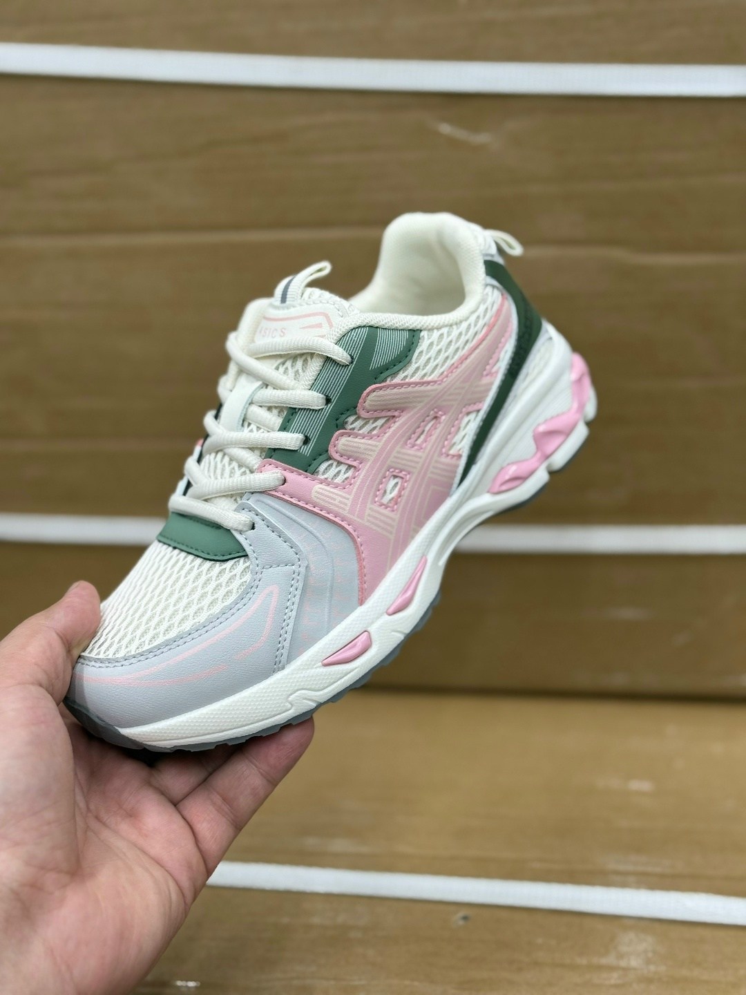 женские кроссовки,кроссовки,кроссовки женские asics,кроссовки asics,