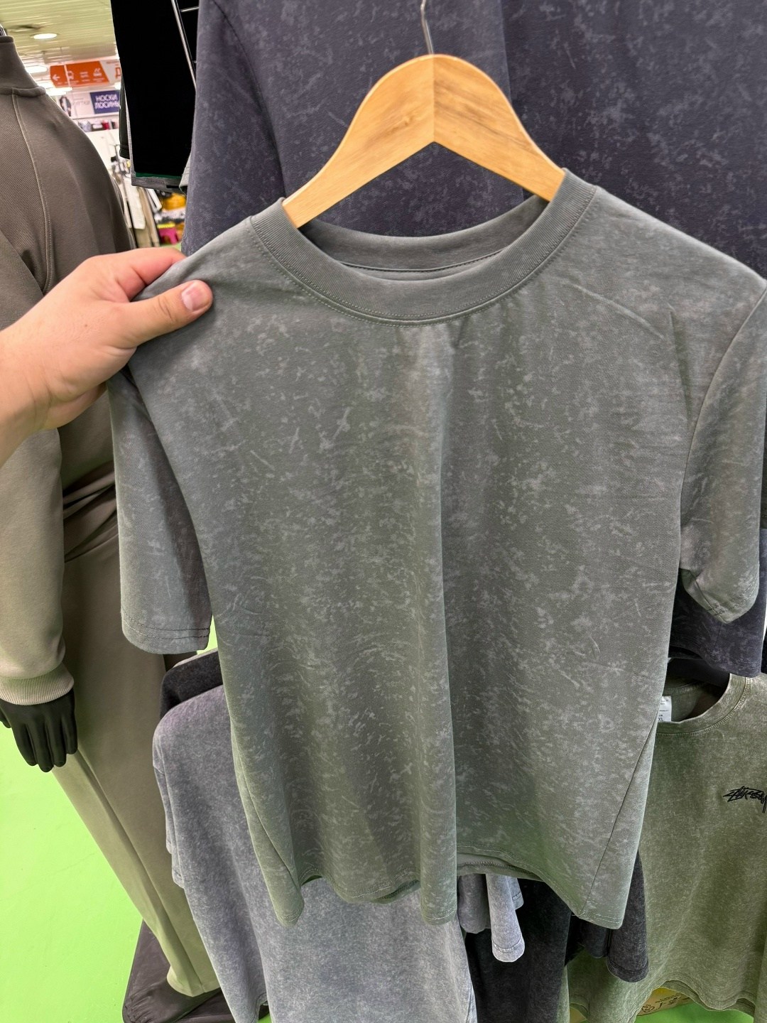 футболка мужская nike,мужская футболка,футболку nike,футболки для мужчин