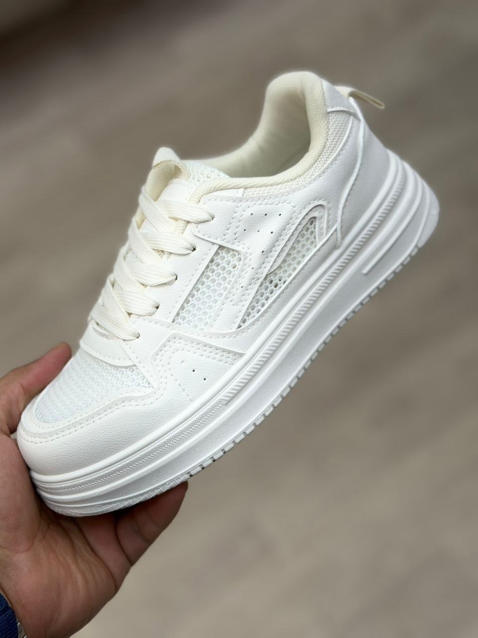 кроссовки женскиe,,кроссовка,модные кроссовки,черные кроссовки