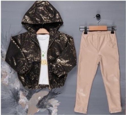 куртка косуха,куртка косуха детская,куртка кожаная,куртка косуха для девочки,стильная куртка косуха