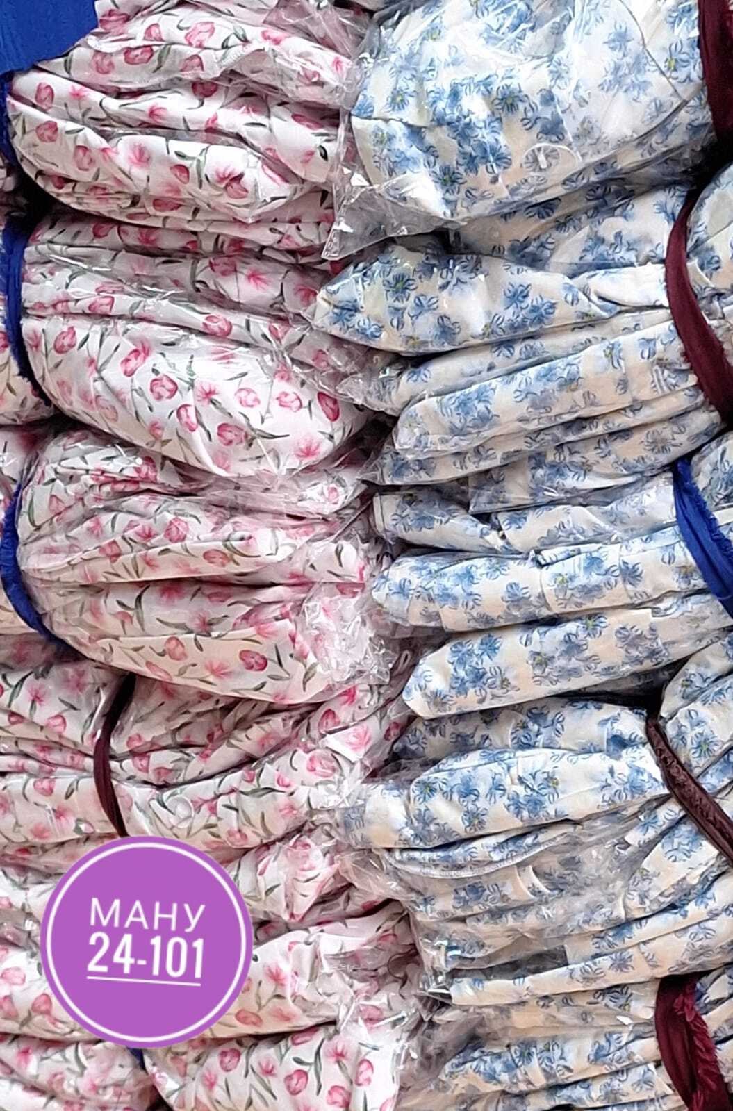 платье летнее миди,платье женское летнее вечернее миди,платье летнее женское,платье рубашка повседневное,платье летнее