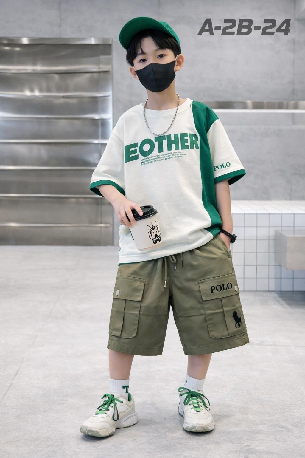 комплект одежды для мальчика,cпортивный костюм для мальчика,шорты для мальчик,летний комплект одежды для мальчиков,футболки для мальчиков