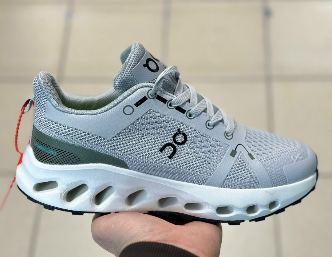 кроссовки,мужские кроссовки,черные кроссовки,кроссовки спортивные мужские,низкие кроссовки