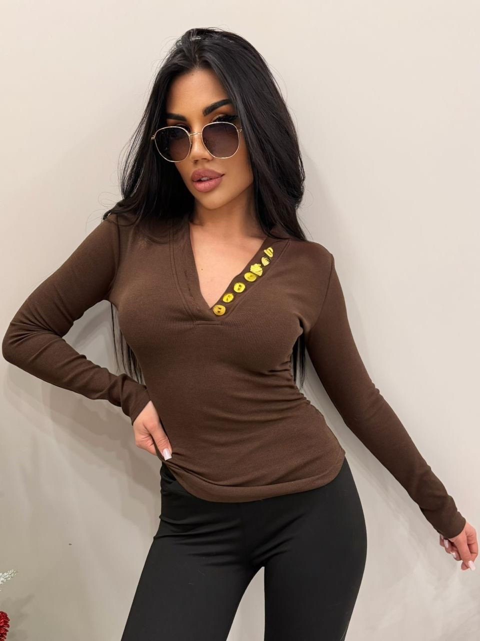 кофта женская,кофта,женские джемпера,кофта с вырезом,кофточка женская