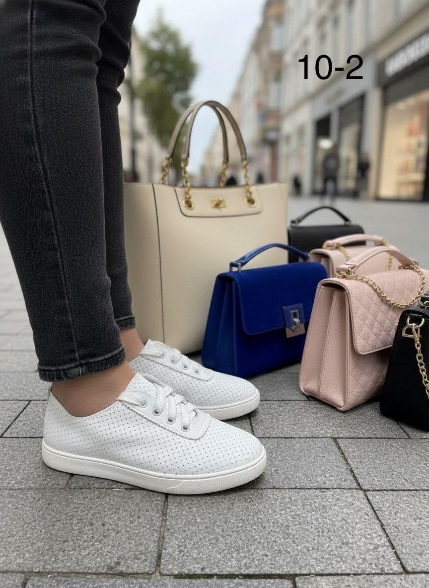 кеды женски,,кеды эко кожа,кеды женские,кеды белые