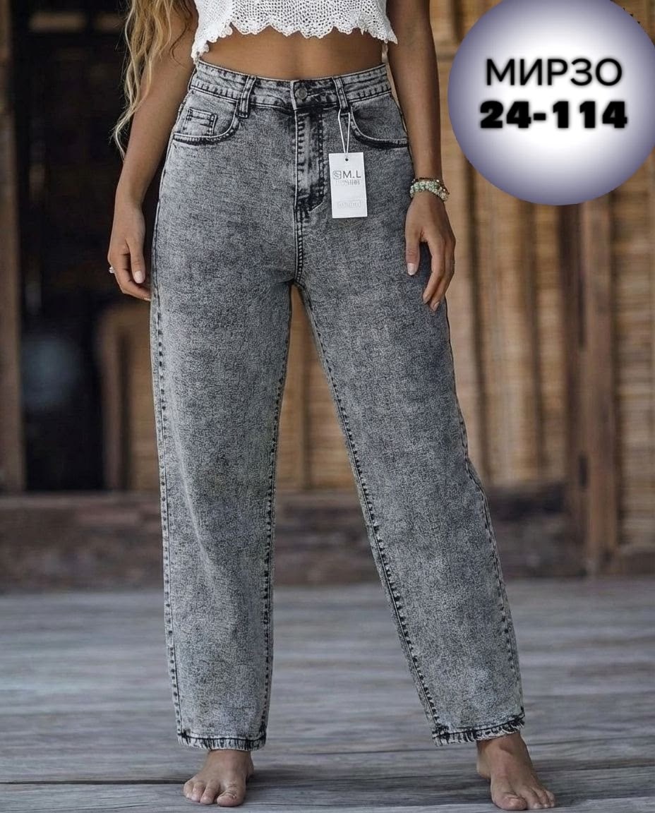 джинсы женские,джинсы мом,штаны джинсы,джинсы брюки,джинсы