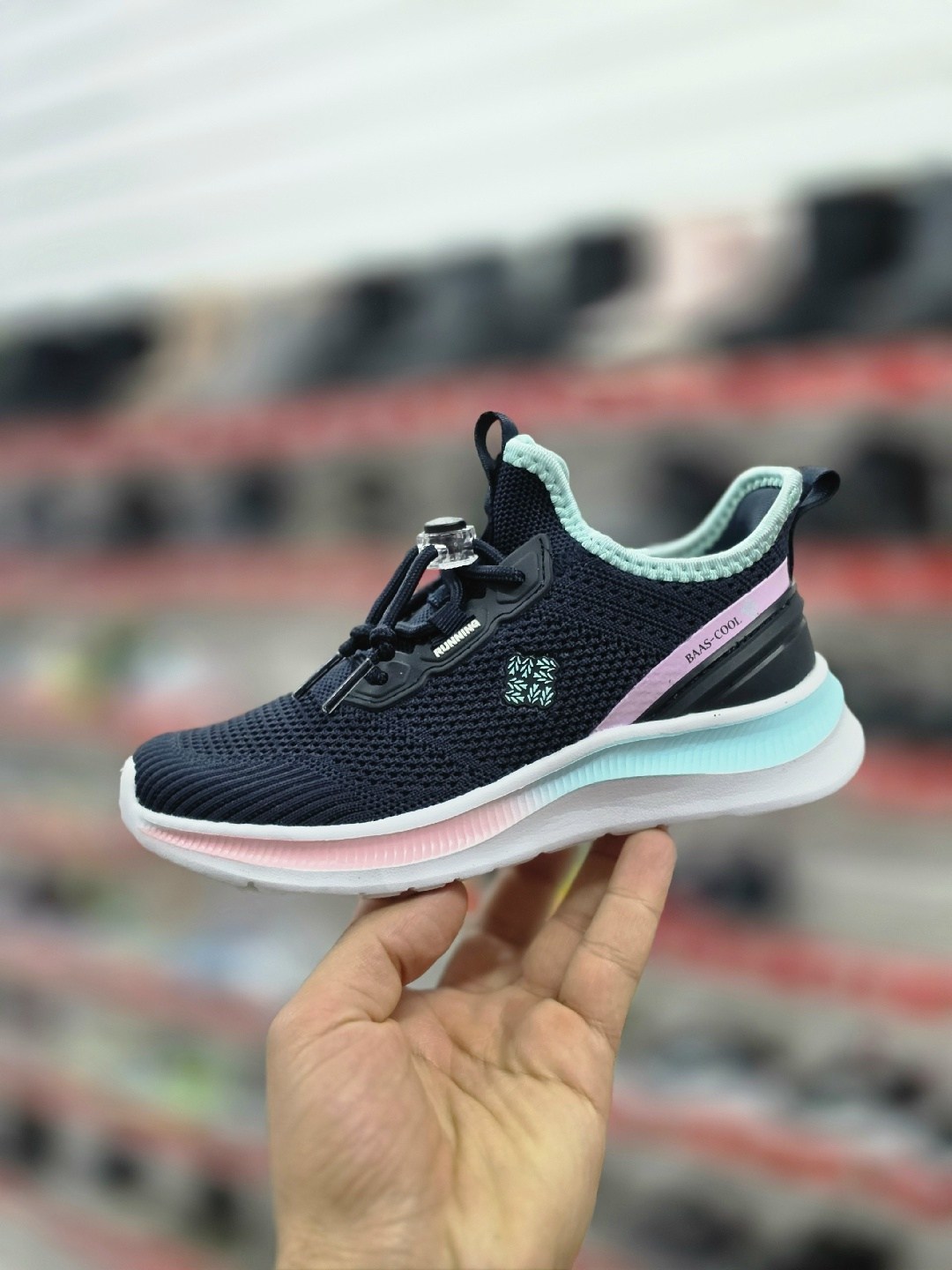 кроссовки,кроссовки мальчику,детские кроссовки,кроссовки универсальные,кроссовка