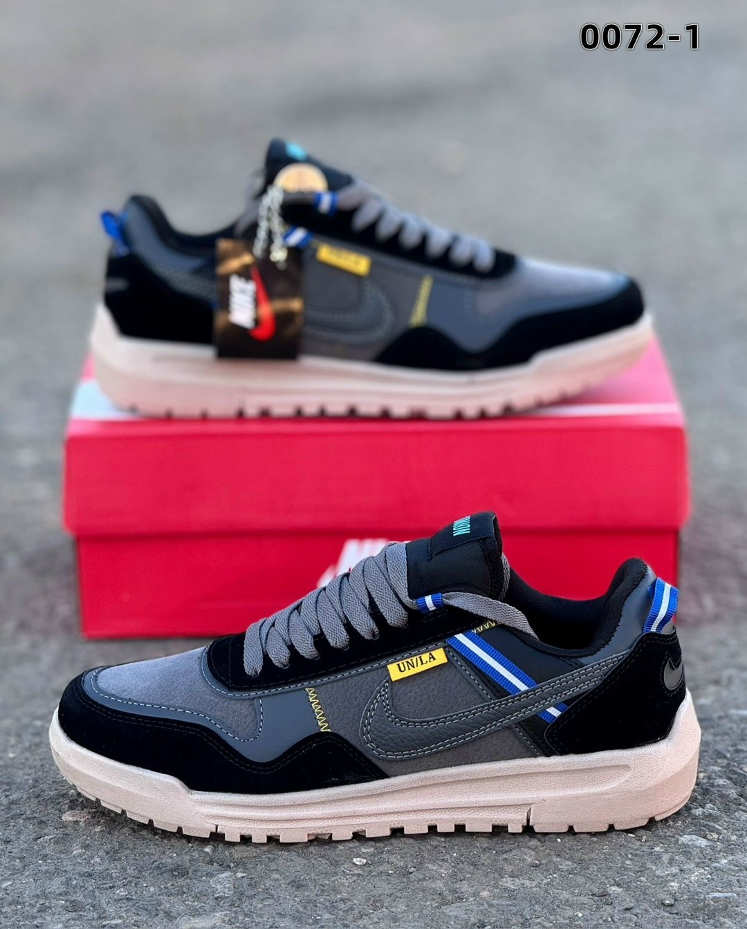 кроссовки,мужские кроссовки,кроссовки nike,кроссовки найк ,кроссовка