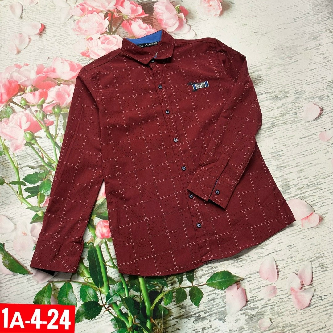 рубашка для мальчика,детская рубашка,рубашка с длинными рукавами для мальчика,детская рубашка для мальчика,рубашка школьная