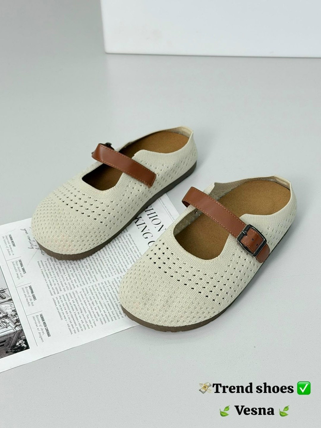 ,сабо birkenstock,женские сабо и мюли birkenstock,летние сандалии,туфли на плоской подошве