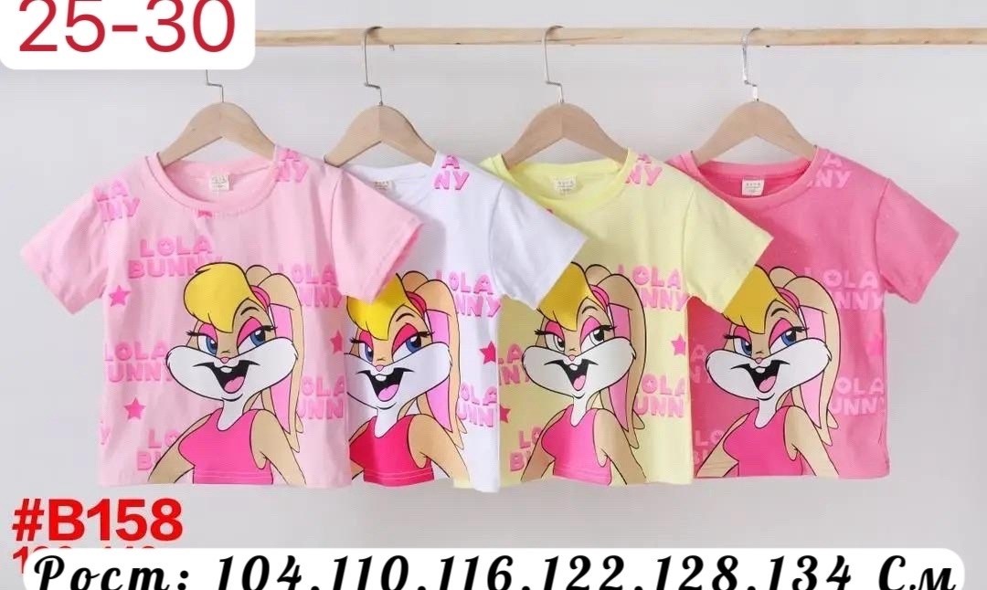 футболки детские,футболки для девочек,детская футболка,детские футболки ,детская футболка белая