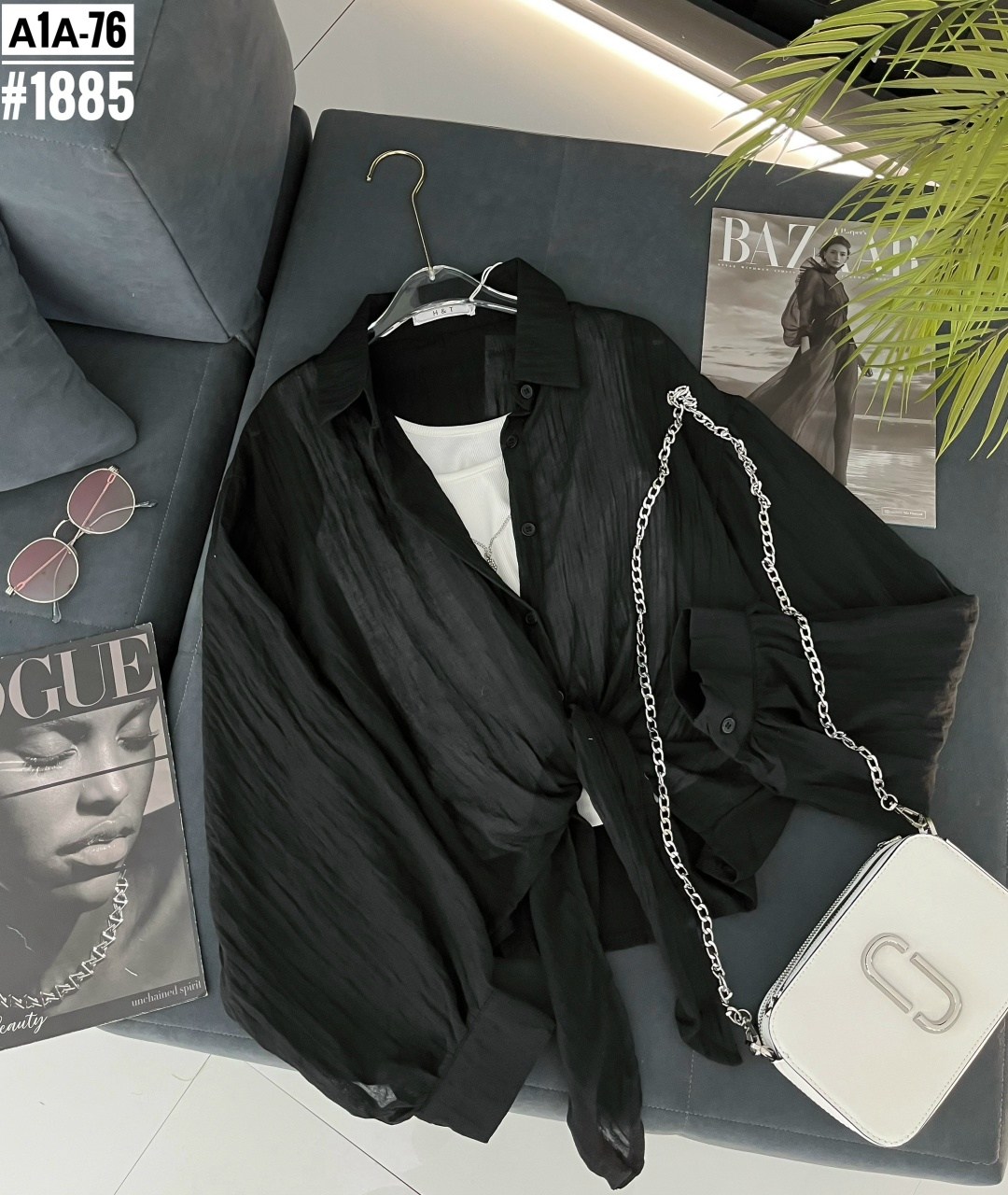 рубашка повседневная,рубашка женская,женские блузки,блузка рубашка,женские блузки и рубашки