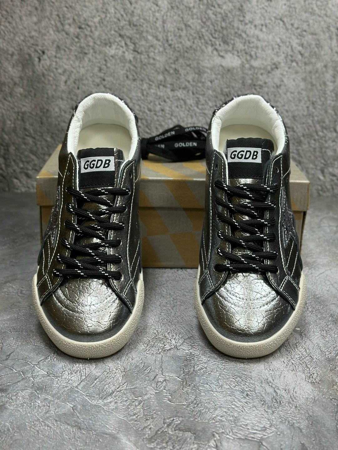 кроссовки golden goose,,кеды golden goose женские,кеды golden goose,кеды голден гус женские