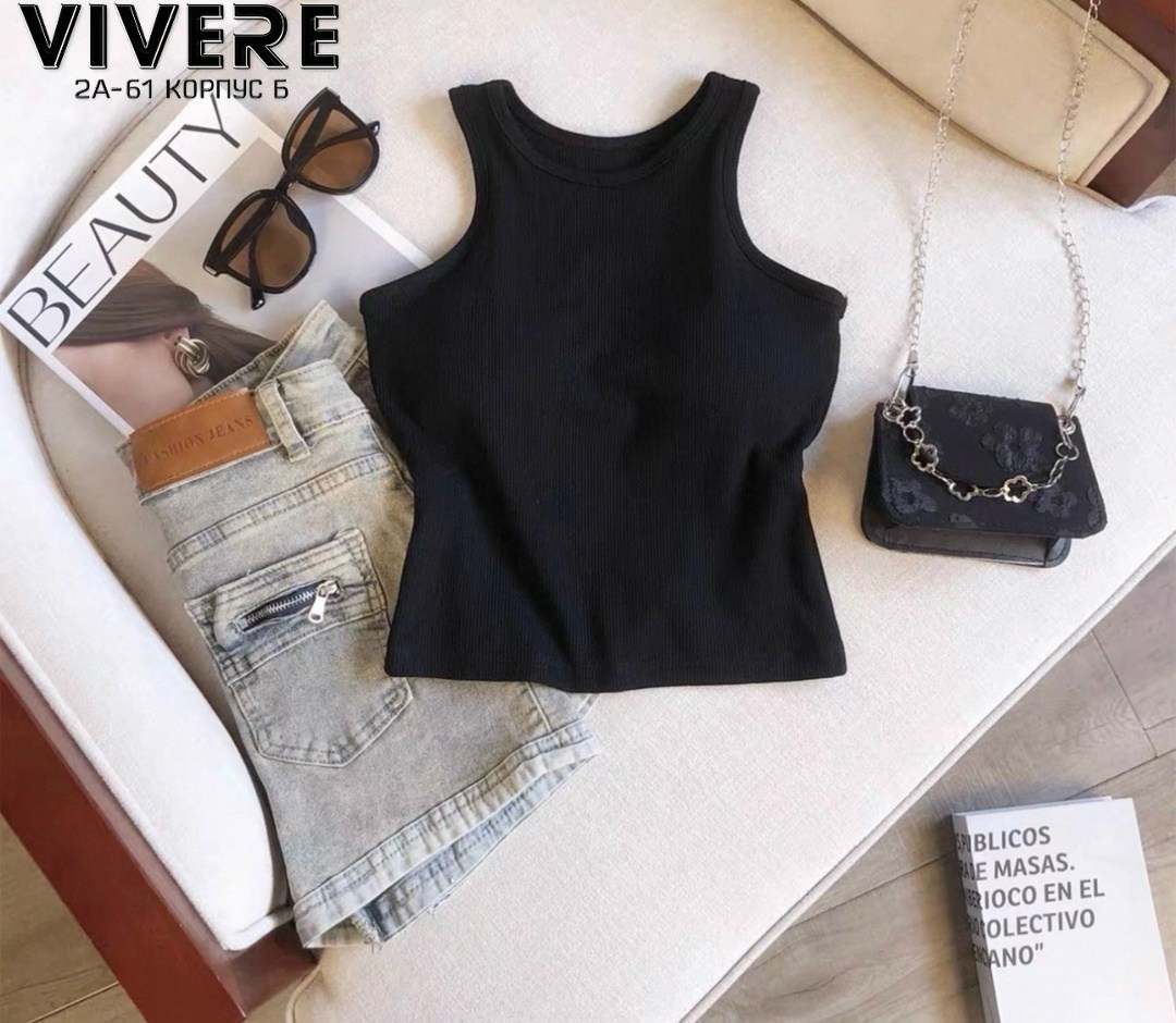 топ женский белый,женский кроп топ,майка женская,топ женский,майка топик