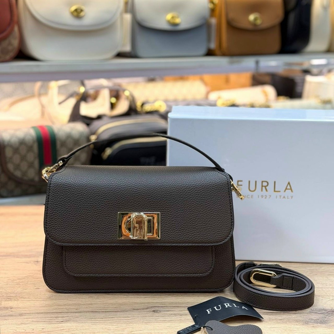 сумка furla,сумка женская furla,сумка furla metropolis,сумка фурла,сумка