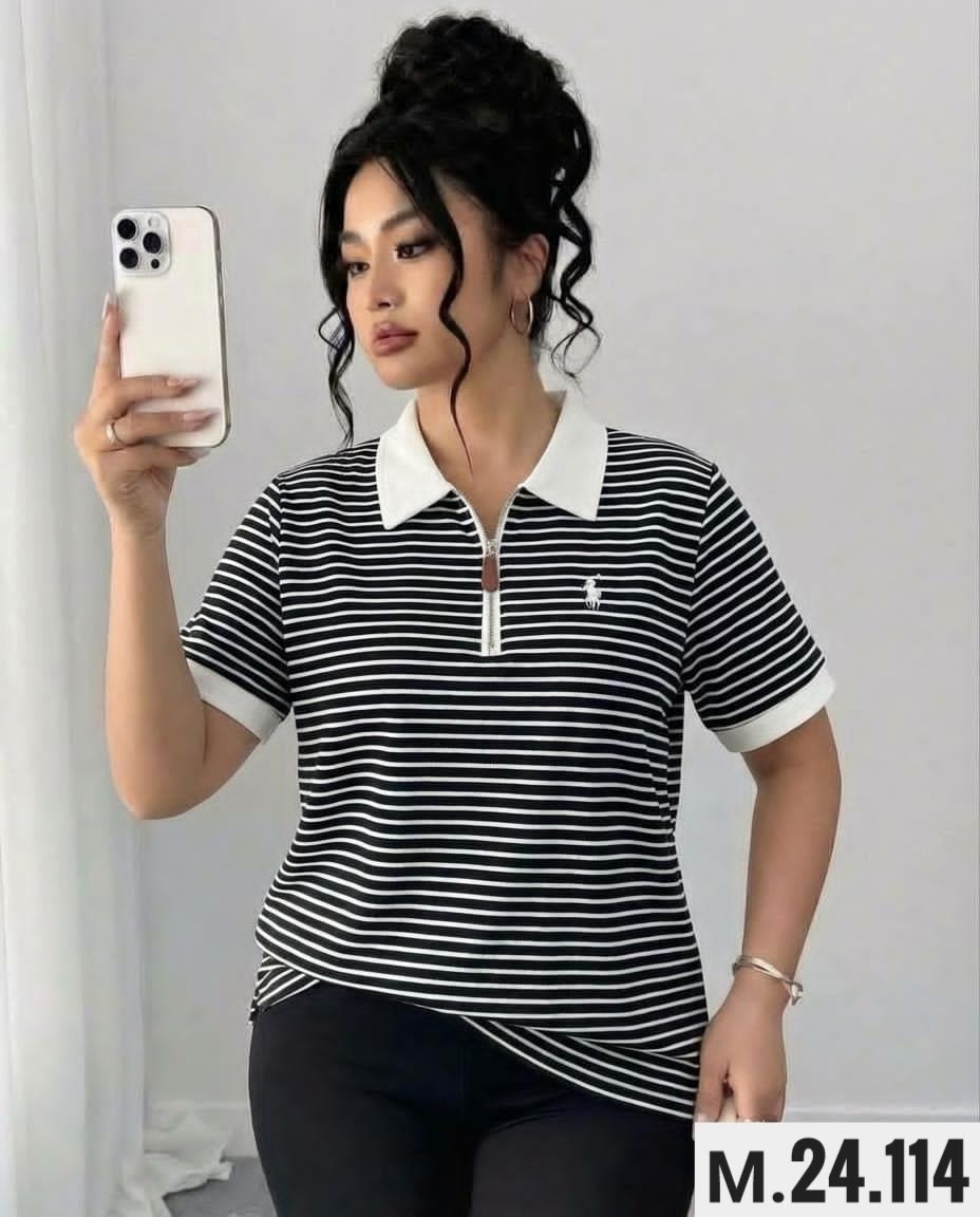 поло кофта,женская кофта,женская футболка,футболка женская поло,