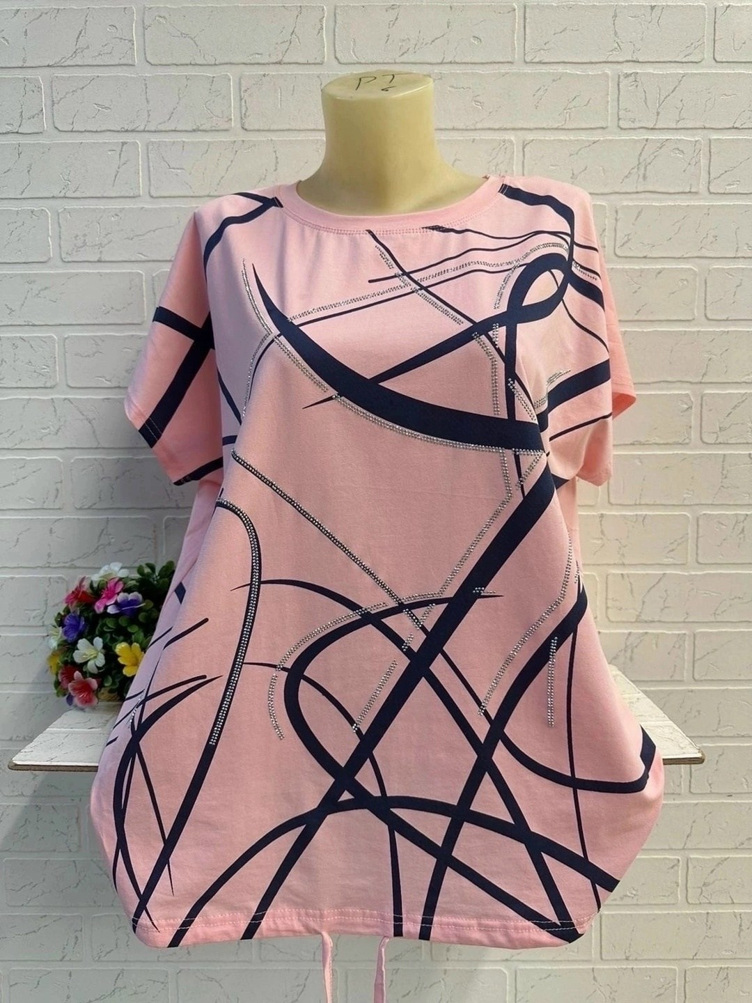 туника нарядная,футболки женская,туника арт,платье туника,футболка туника нарядная