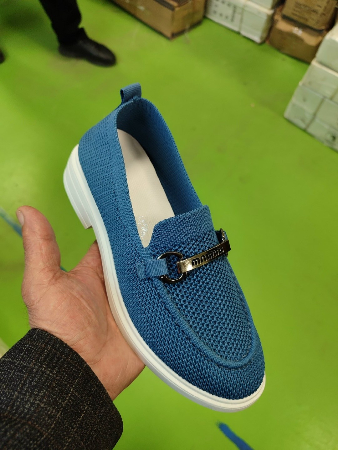 ,женские мокасины, женская,повседневная ,мокасины