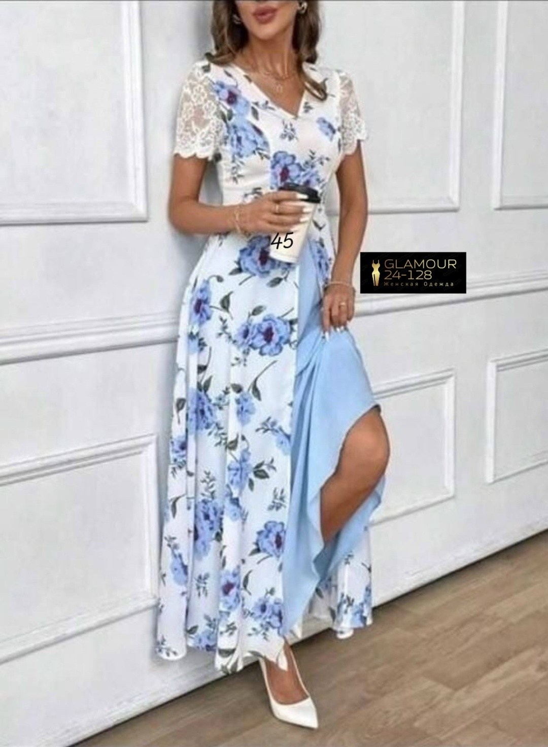 летнее платье макси,платье летнее женское,платье летнее,платье женское летнее арт. 10750158,платье летнее женское арт. 10019962