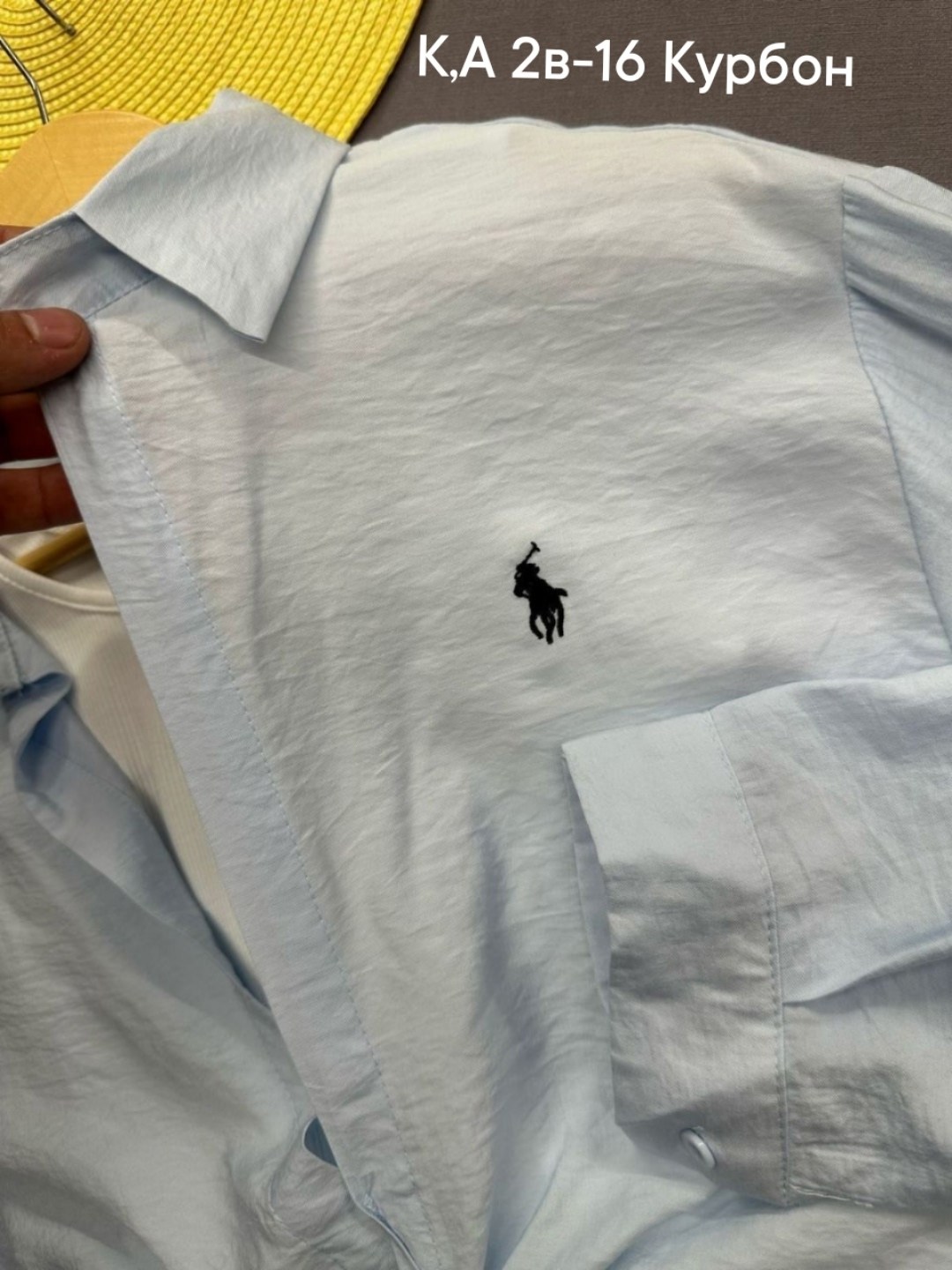 женская рубашка,женские блузки и рубашки,рубашка,рубашка хлопок,стильная рубашка