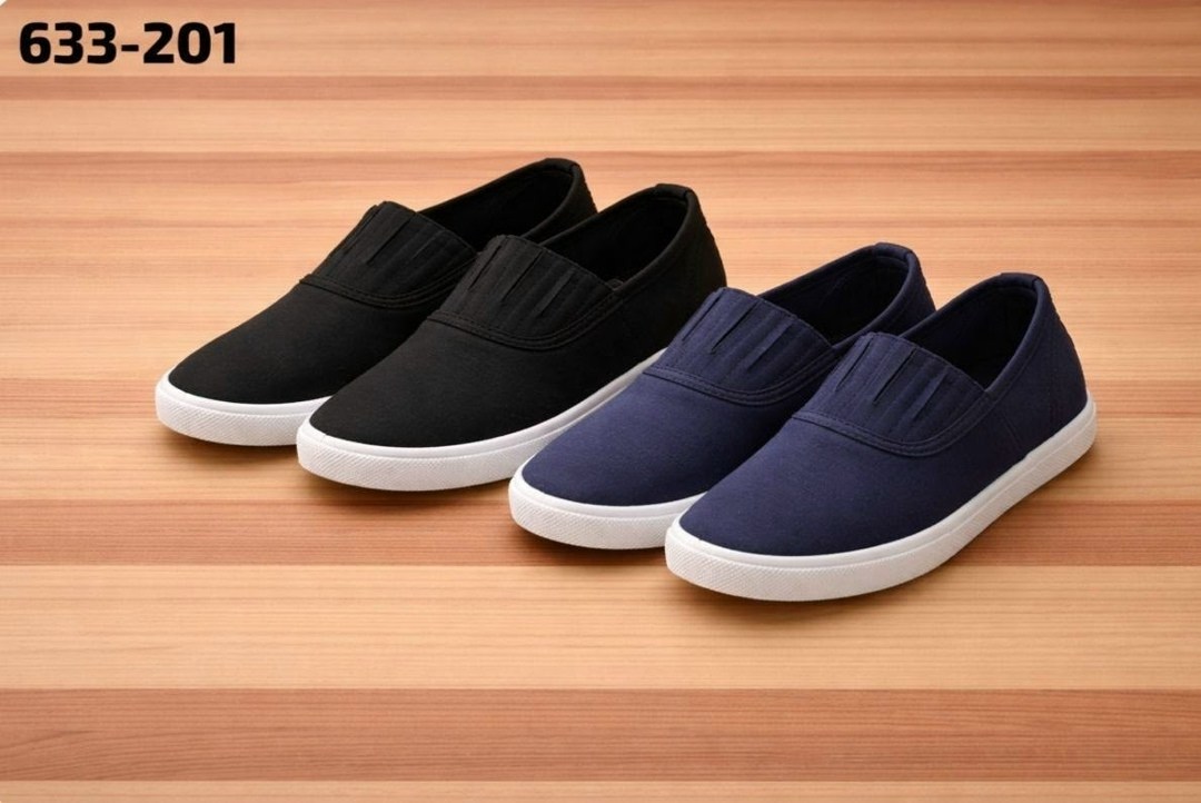 ,антистатическая ,парусиновая , повседневные,удобная