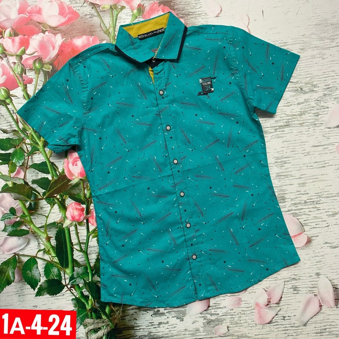 рубашка для мальчика,рубашка,детская рубашка,повседневная рубашка,рубашка cegisa 1493