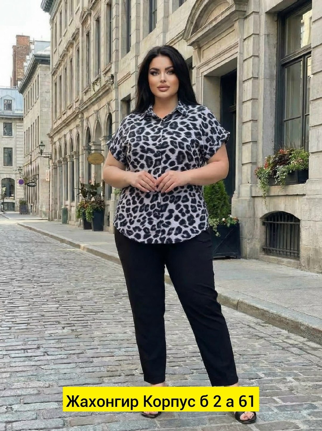 туника большие размеров,туника женская большие размеры,женская блузка,туника больших размеров удлиненная,женские блузки больших размеров