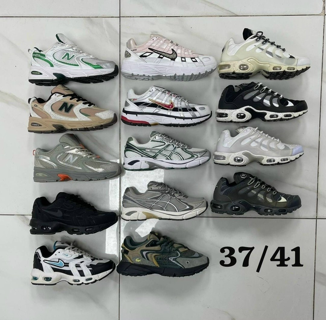 спортивная ,кроссовки повседневные,кроссовки,кроссовки модные,обуви