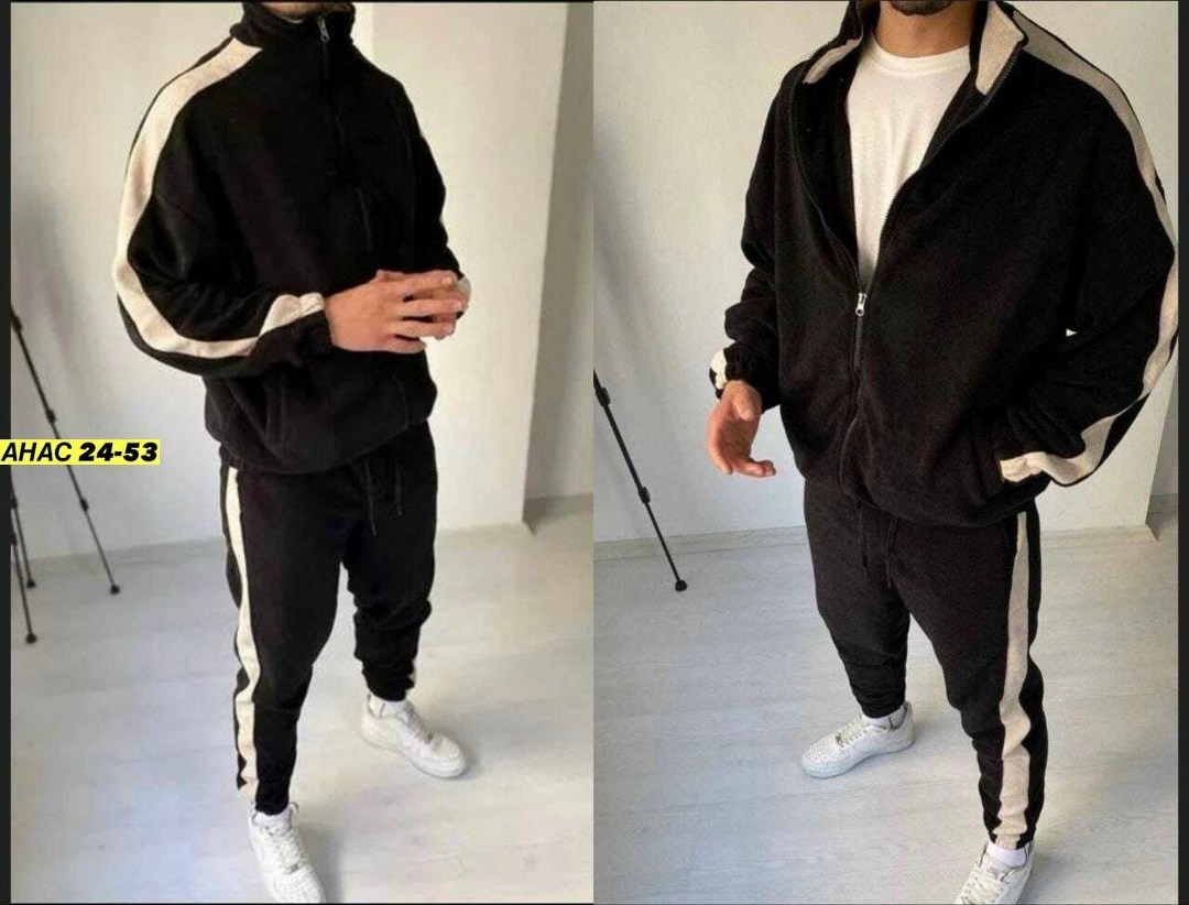 костюм спортивный,спортивный костюм мужской на флис,спортивный костюм спортивные костюмы,мужские спортивные костюмы,костюм на флисе мужской